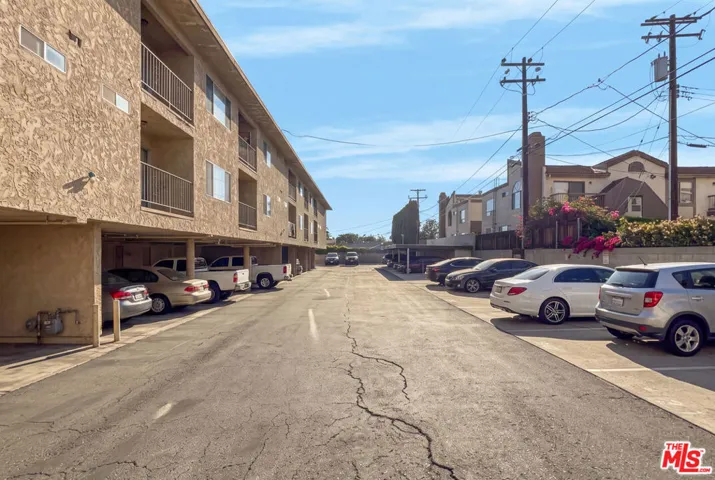 2101 Vine Street, Alhambra, California 91801 — photo 5