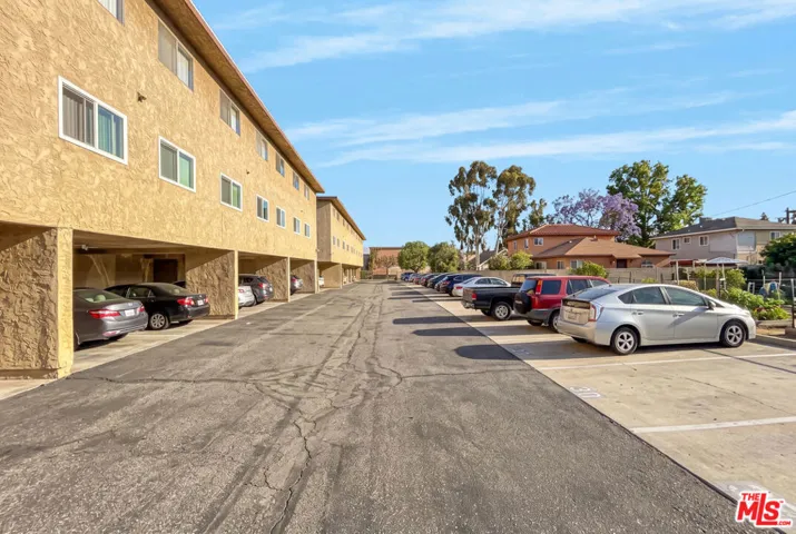2101 Vine Street, Alhambra, California 91801 — photo 4