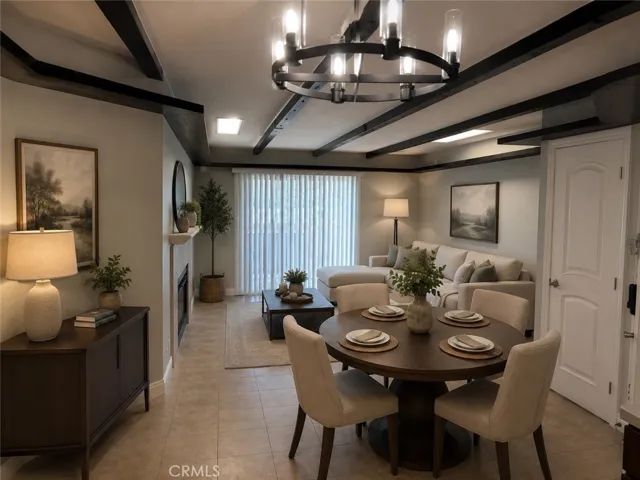 26342 Forest Ridge, Lake Forest, California 92630