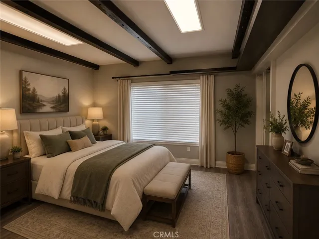 26342 Forest Ridge, Lake Forest, California 92630