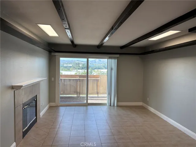 26342 Forest Ridge, Lake Forest, California 92630