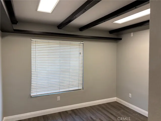 26342 Forest Ridge, Lake Forest, California 92630