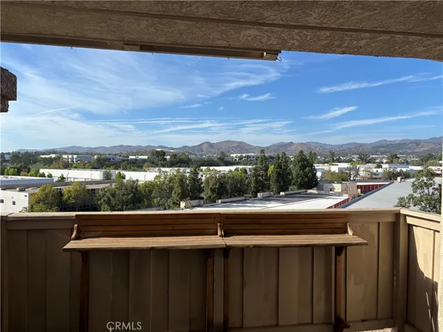 26342 Forest Ridge, Lake Forest, California 92630