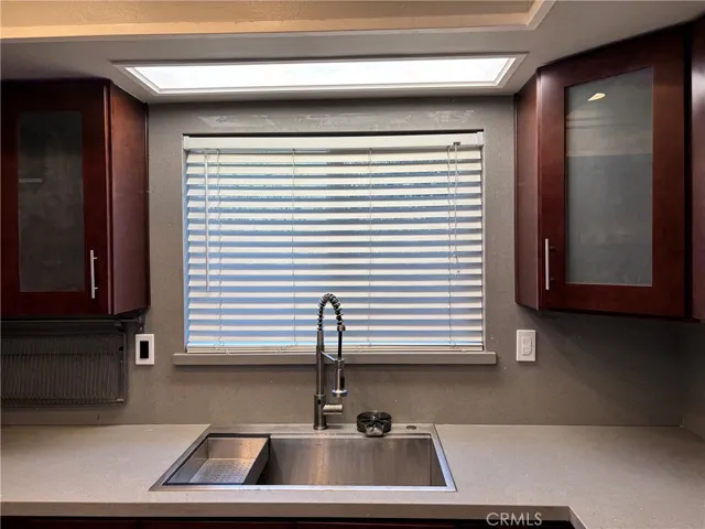 26342 Forest Ridge, Lake Forest, California 92630