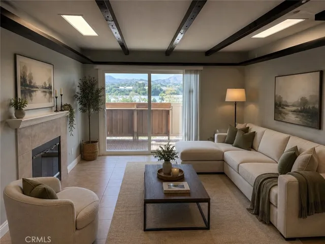 26342 Forest Ridge, Lake Forest, California 92630