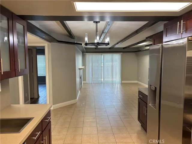26342 Forest Ridge, Lake Forest, California 92630