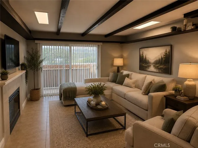 26342 Forest Ridge, Lake Forest, California 92630