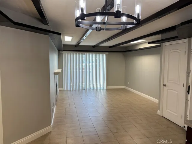 26342 Forest Ridge, Lake Forest, California 92630