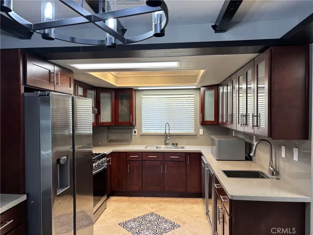 26342 Forest Ridge, Lake Forest, California 92630