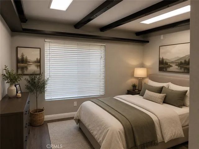 26342 Forest Ridge, Lake Forest, California 92630