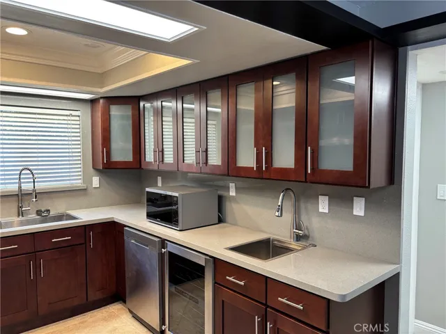 26342 Forest Ridge, Lake Forest, California 92630