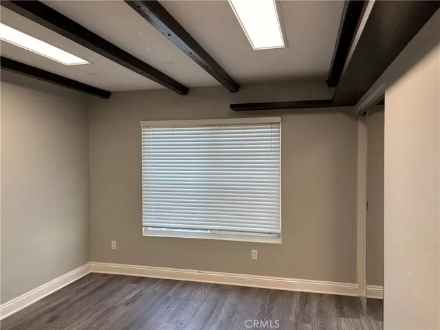 26342 Forest Ridge, Lake Forest, California 92630