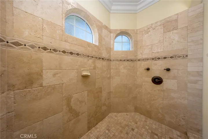 2224 Dos Lomas, Fallbrook, California 92028