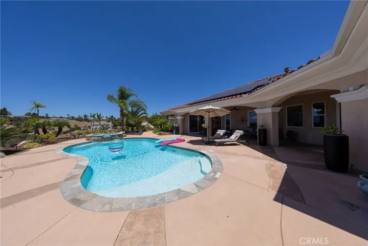 2224 Dos Lomas, Fallbrook, California 92028