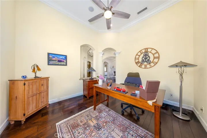 2224 Dos Lomas, Fallbrook, California 92028