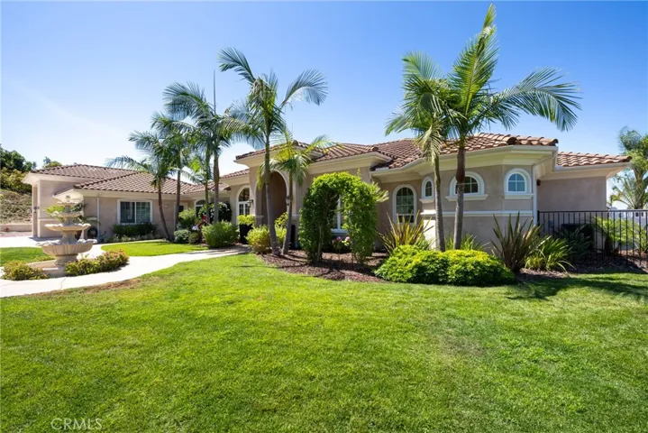 2224 Dos Lomas, Fallbrook, California 92028 — photo 5