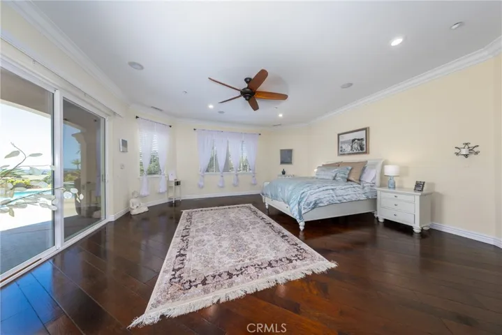 2224 Dos Lomas, Fallbrook, California 92028