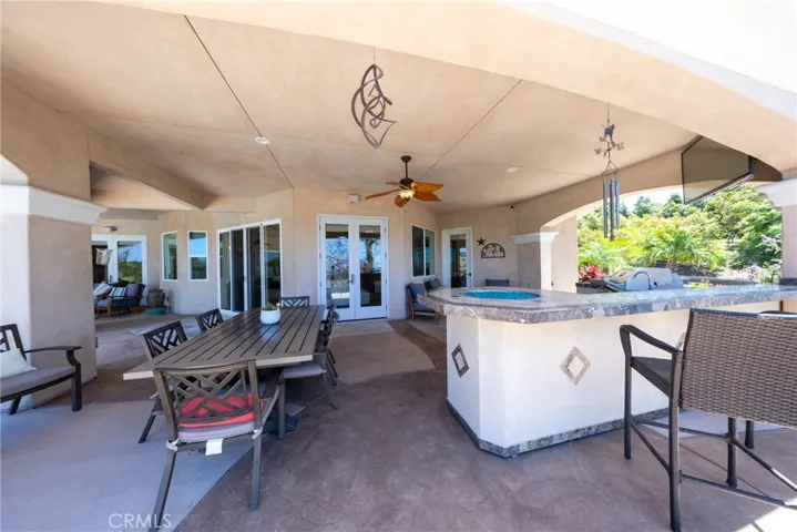 2224 Dos Lomas, Fallbrook, California 92028