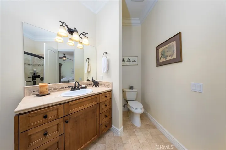 2224 Dos Lomas, Fallbrook, California 92028