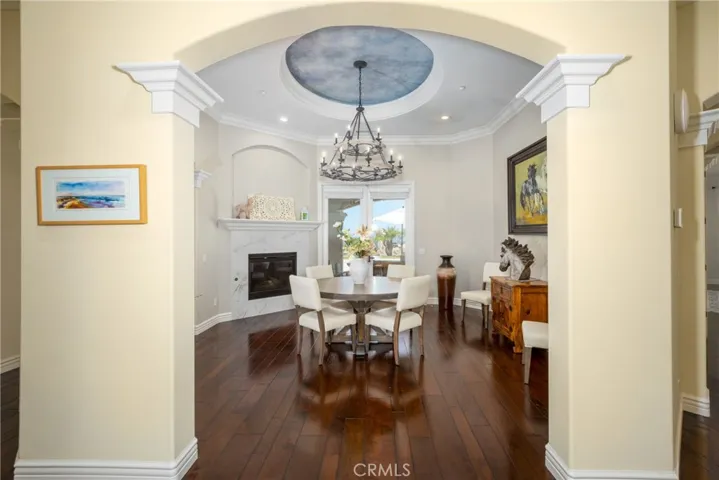 2224 Dos Lomas, Fallbrook, California 92028