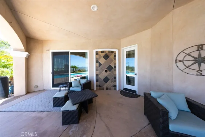 2224 Dos Lomas, Fallbrook, California 92028
