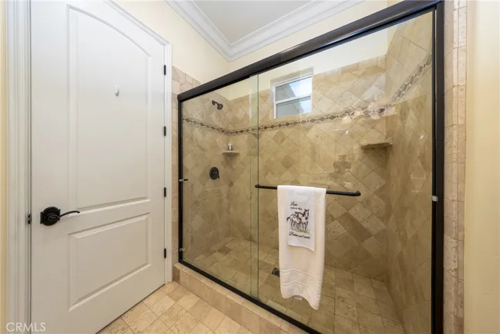 2224 Dos Lomas, Fallbrook, California 92028
