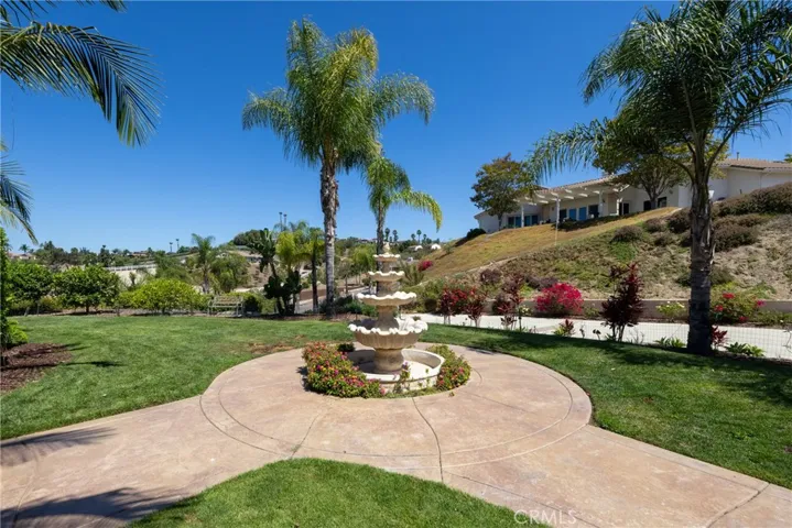 2224 Dos Lomas, Fallbrook, California 92028
