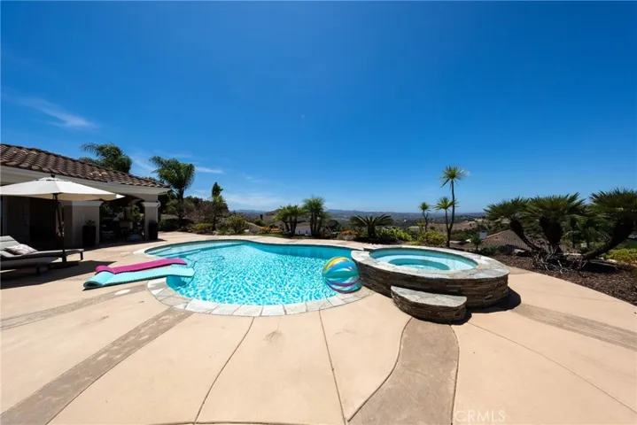 2224 Dos Lomas, Fallbrook, California 92028