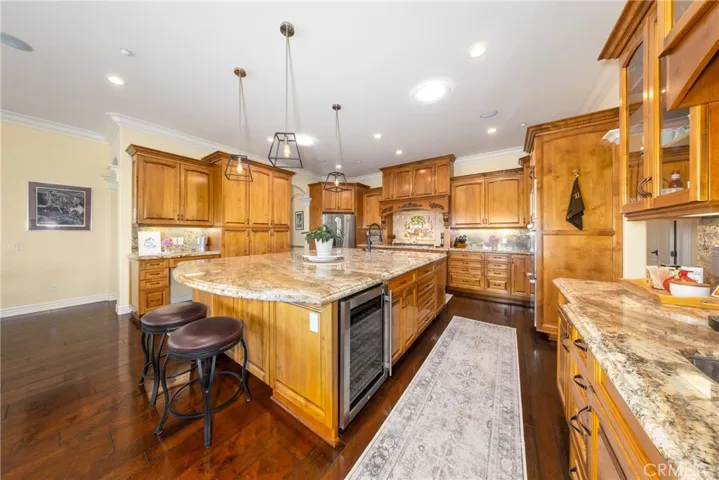 2224 Dos Lomas, Fallbrook, California 92028
