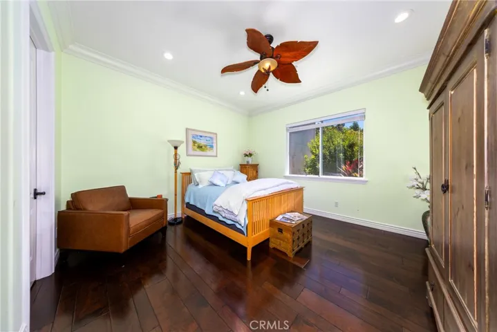 2224 Dos Lomas, Fallbrook, California 92028