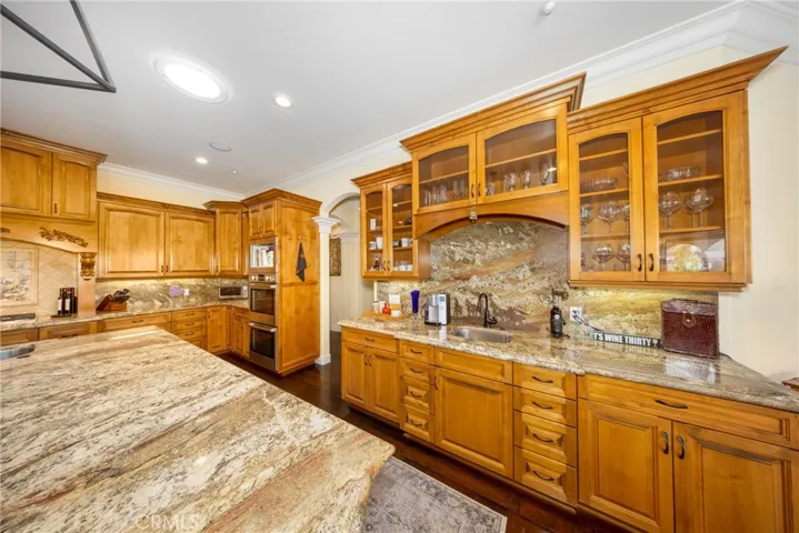 2224 Dos Lomas, Fallbrook, California 92028