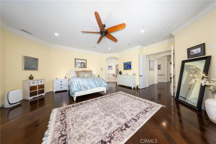 2224 Dos Lomas, Fallbrook, California 92028