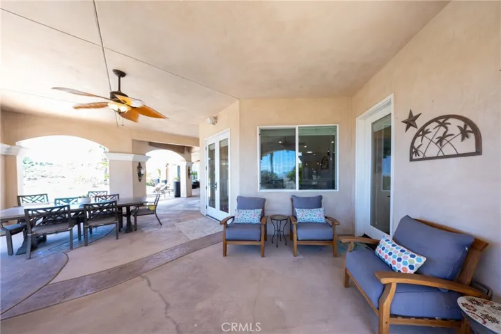 2224 Dos Lomas, Fallbrook, California 92028