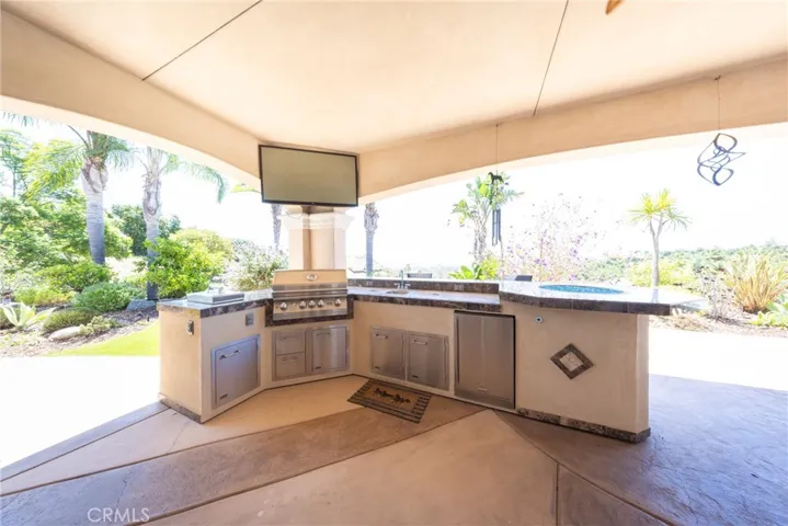 2224 Dos Lomas, Fallbrook, California 92028