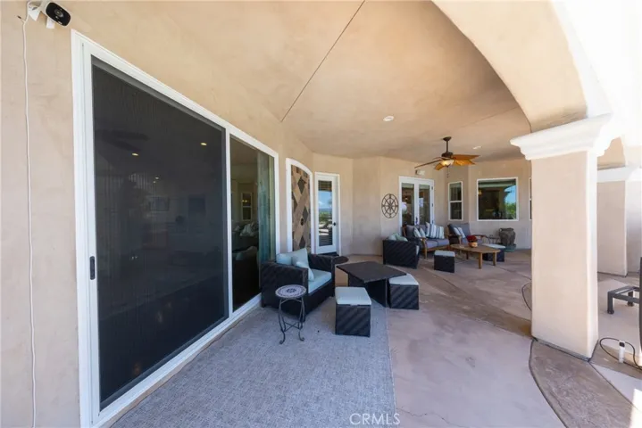 2224 Dos Lomas, Fallbrook, California 92028