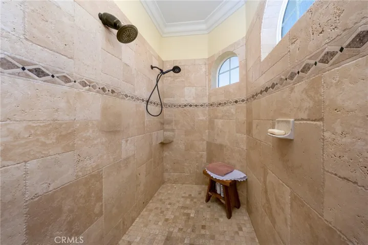 2224 Dos Lomas, Fallbrook, California 92028
