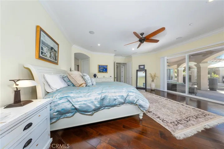 2224 Dos Lomas, Fallbrook, California 92028