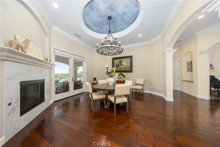 2224 Dos Lomas, Fallbrook, California 92028