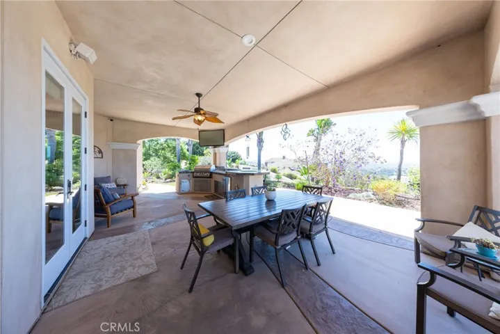 2224 Dos Lomas, Fallbrook, California 92028