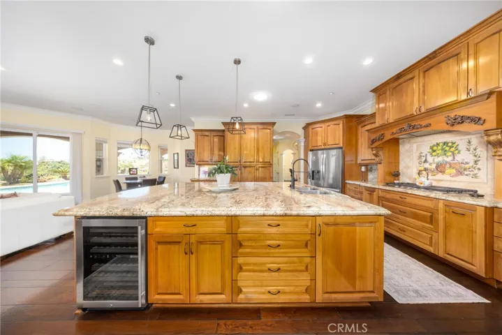 2224 Dos Lomas, Fallbrook, California 92028