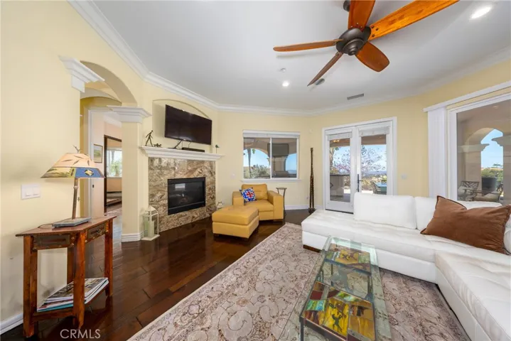 2224 Dos Lomas, Fallbrook, California 92028