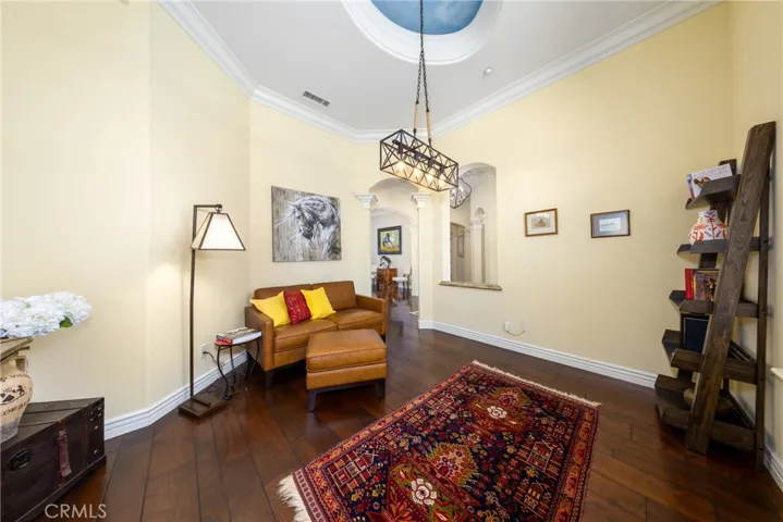2224 Dos Lomas, Fallbrook, California 92028
