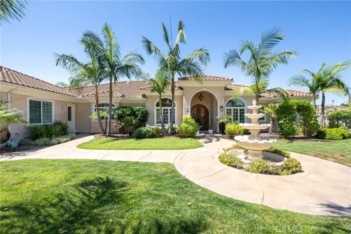 2224 Dos Lomas, Fallbrook, California 92028 — photo 4