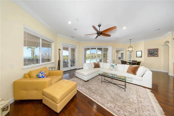 2224 Dos Lomas, Fallbrook, California 92028