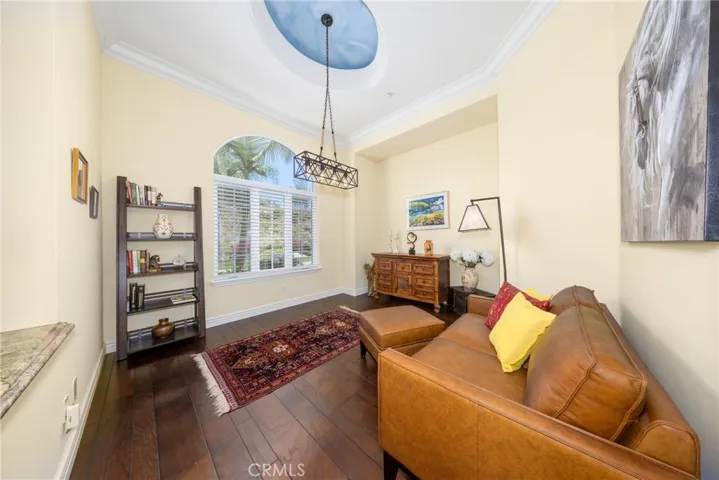 2224 Dos Lomas, Fallbrook, California 92028