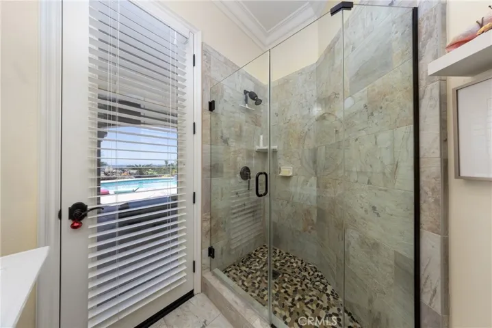 2224 Dos Lomas, Fallbrook, California 92028