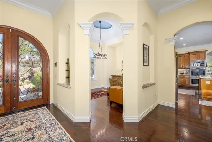 2224 Dos Lomas, Fallbrook, California 92028