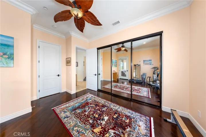 2224 Dos Lomas, Fallbrook, California 92028