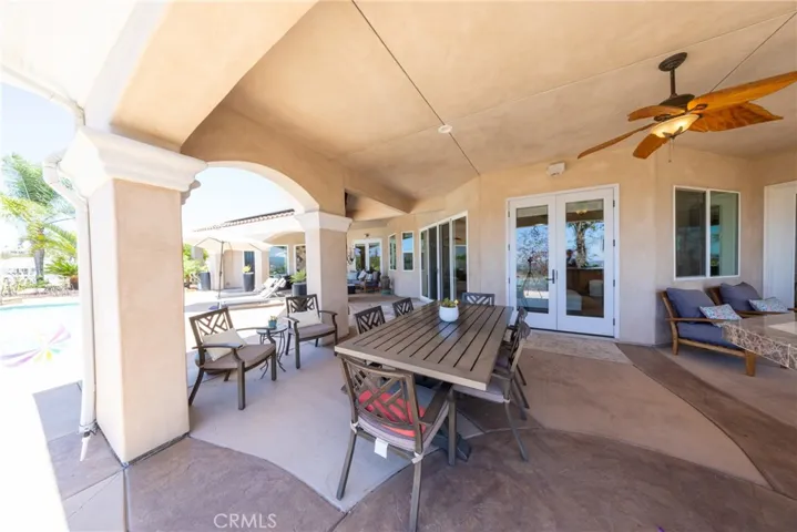2224 Dos Lomas, Fallbrook, California 92028