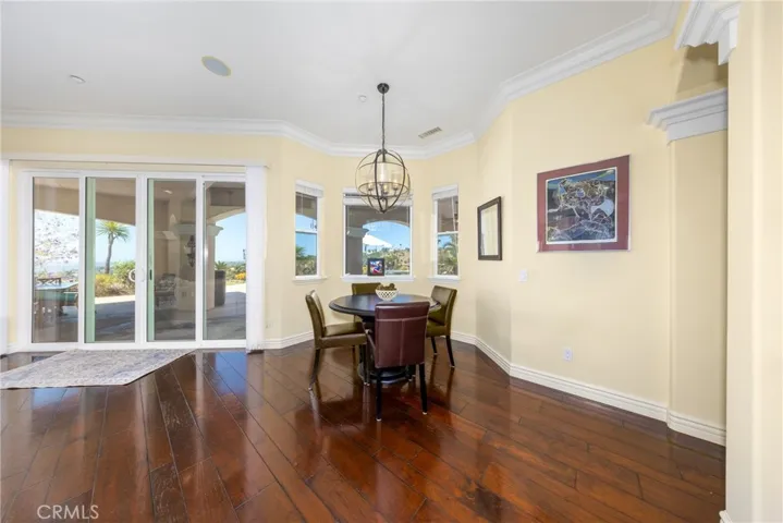 2224 Dos Lomas, Fallbrook, California 92028